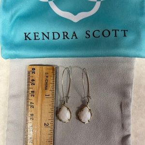 Kendra Scott Dee Earrings
